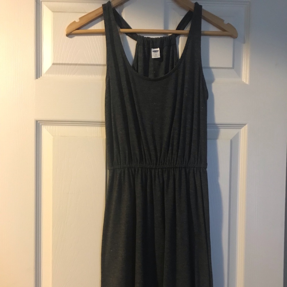 Old navy sundress